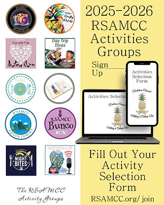 Activities Sign Up .jpg
