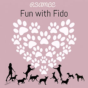Fun with Fido logo.jpg