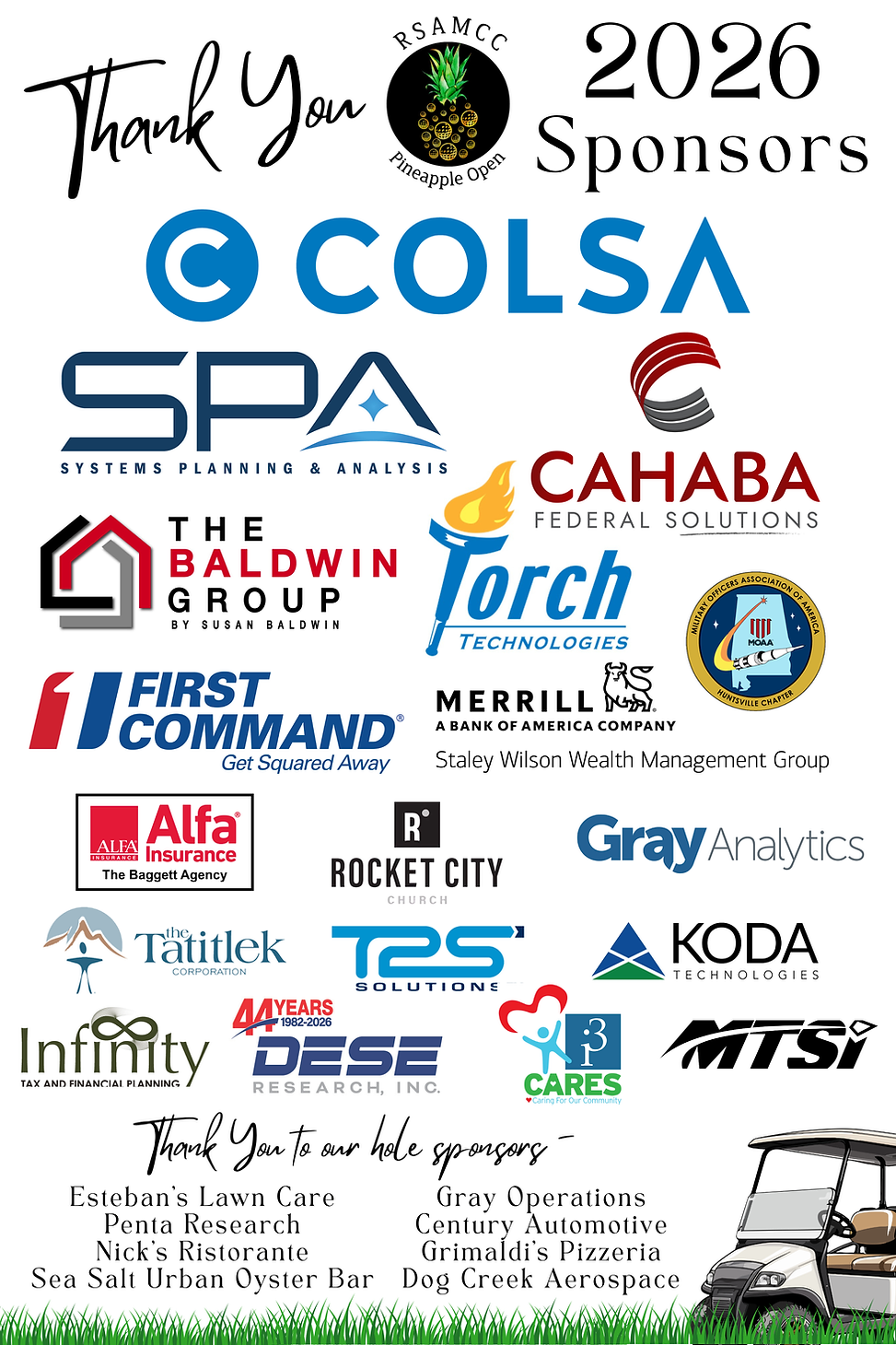 Sponsor Thank you Poster.png