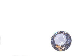 Diamonds_edited_edited.png