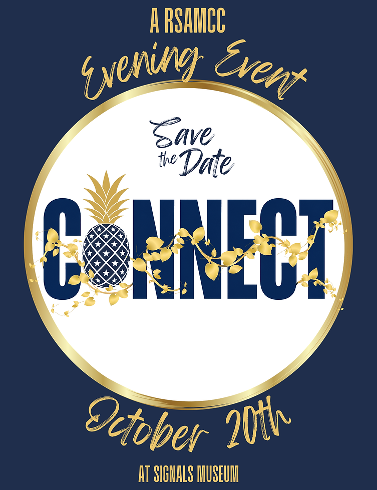 October save the date Flyer.png