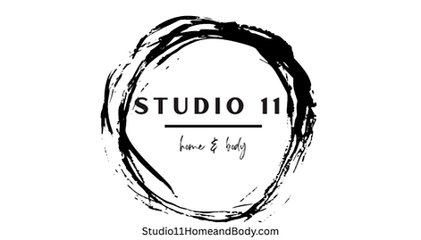 Studio 11 business card.png