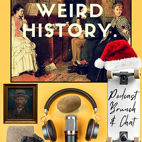 Podcast Brunch & Chat Themes (1).png