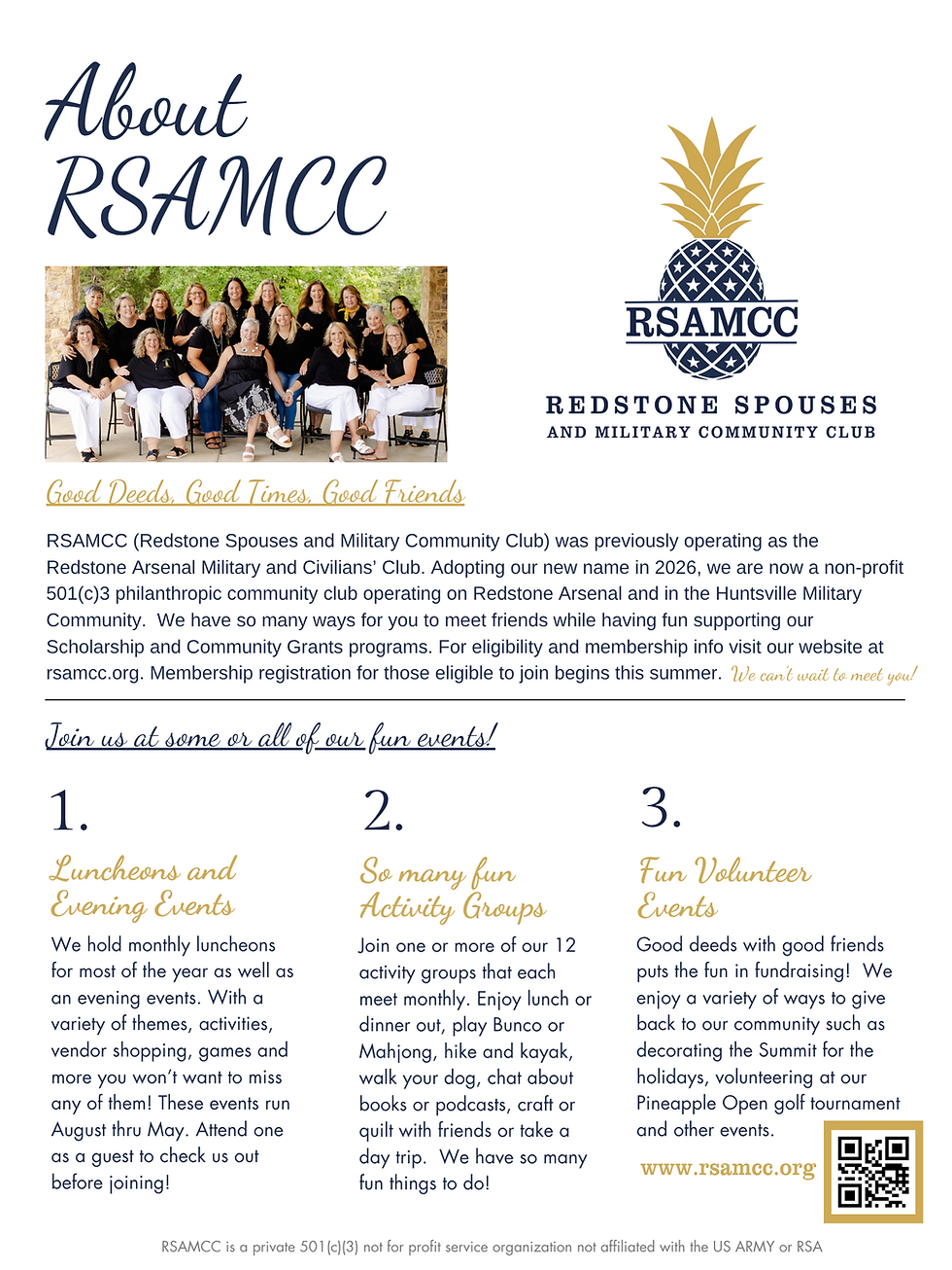 RSAMCC Handout-Brochure.png