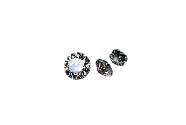 Diamonds_edited.png