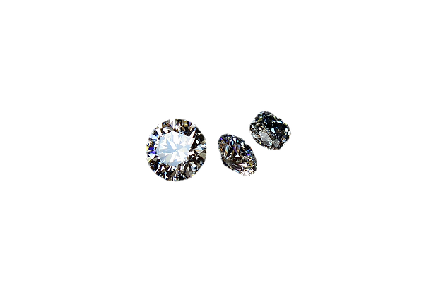 Diamonds_edited.png