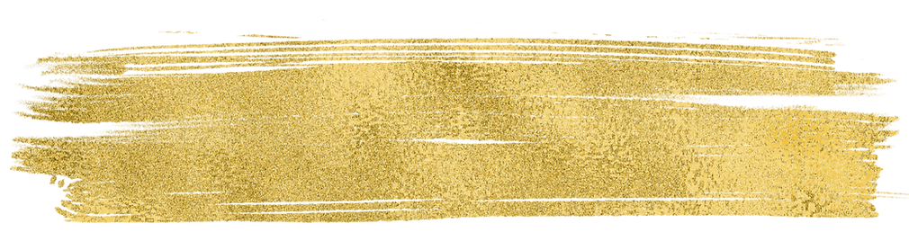 gold_edited.png