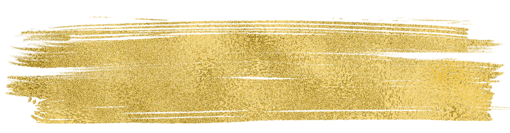 gold_edited.png