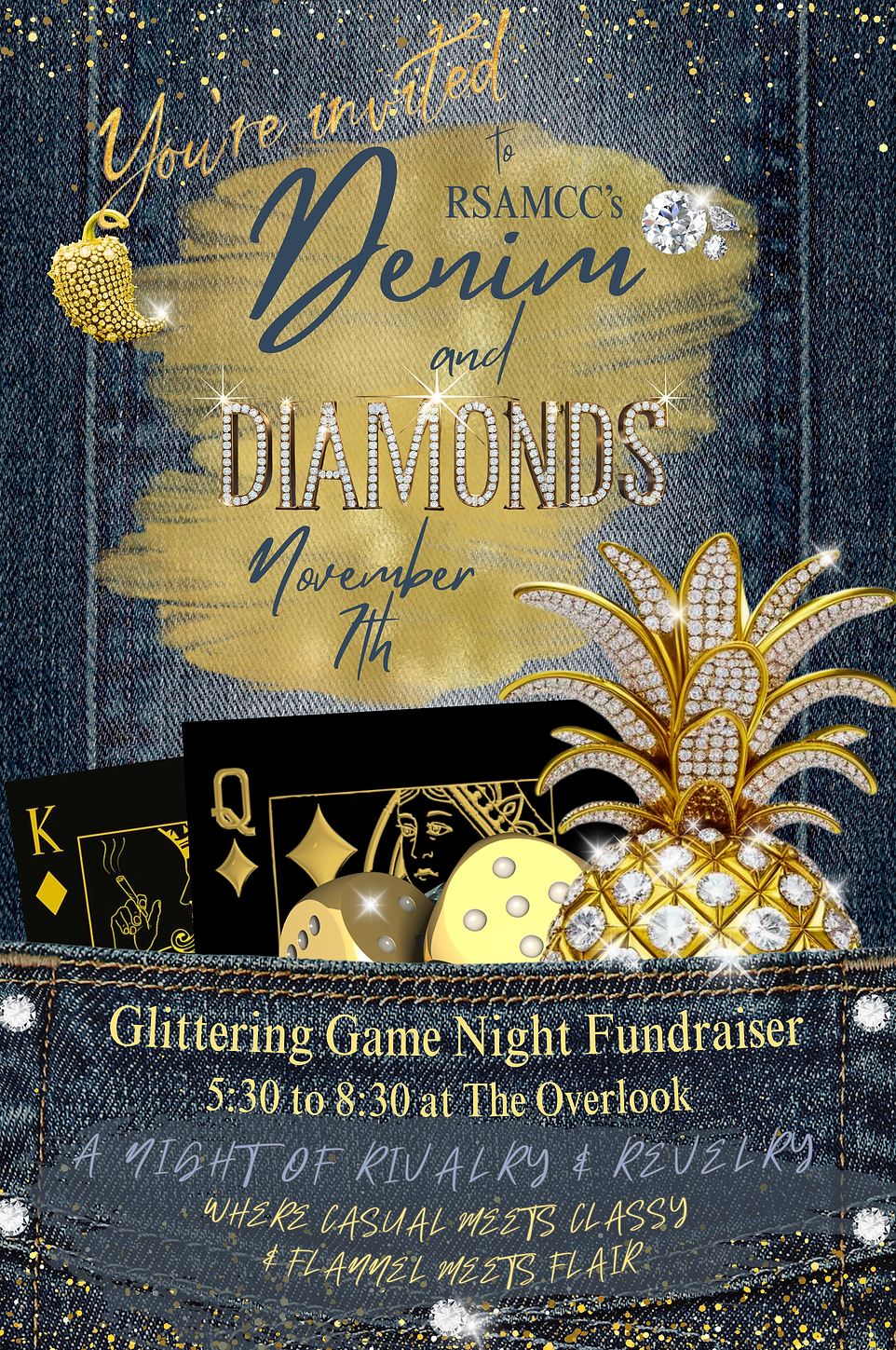 Denim and Diamonds Poster.png