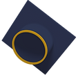 hat4 1_edited.png
