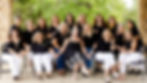 RSAMCC 2025-26-12.jpg