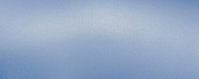 Untitled design (30).png