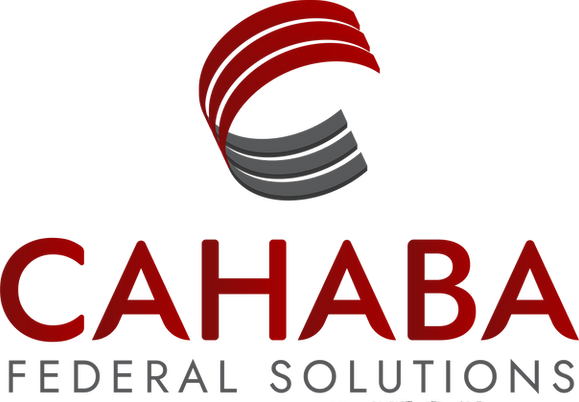 Cahaba.png