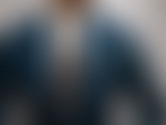 Tying the Knot : A Common Suits Guide to Dress Shirts and Ties