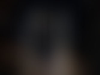 Beyond Milano Su Misura: A Higher Standard of Tailoring