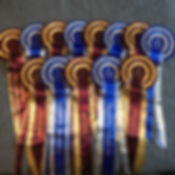 image1 (10).jpeg