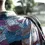 Thumbnail: PGN Kahuna Shirt - Norm Daddy