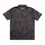 Thumbnail: PGN Kahuna Shirt - Old Smokey