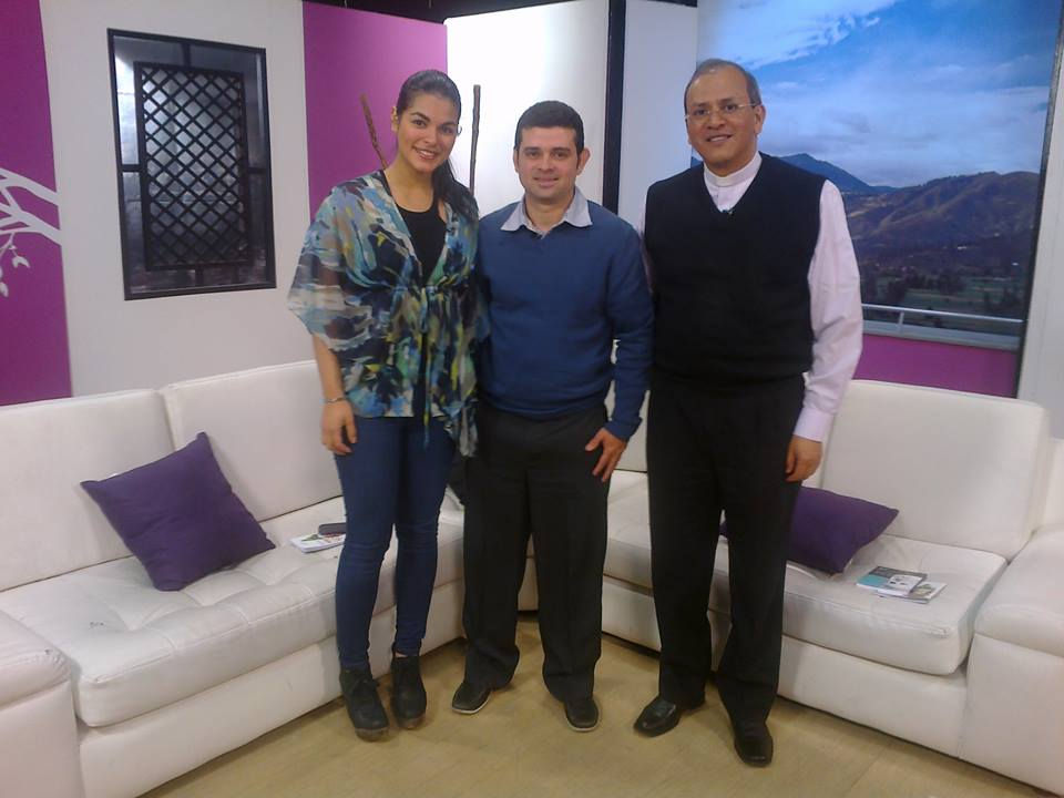 programa entre amigos