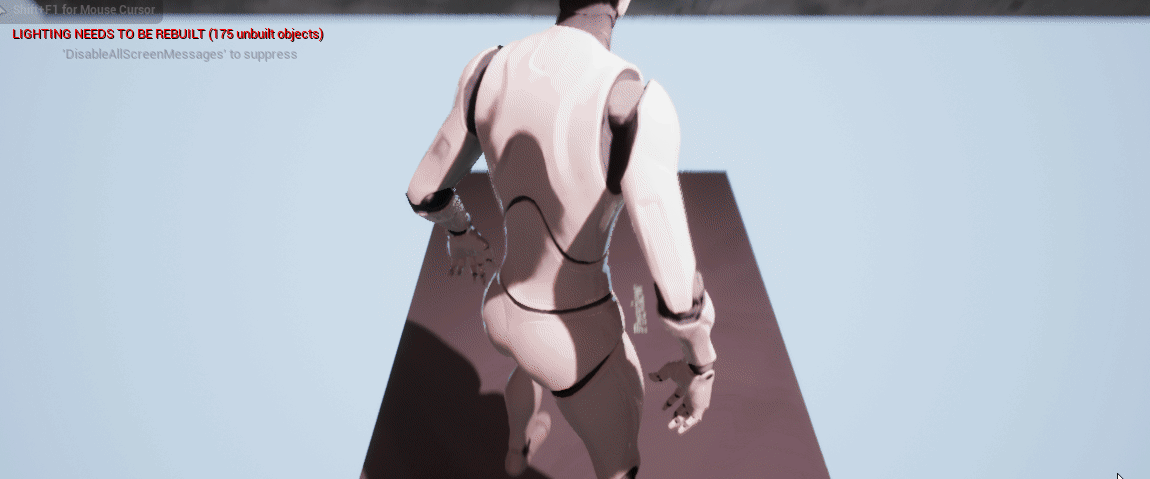 Gif 3- sliding platform easy.gif