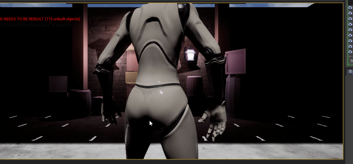 Gif1 - Door open.gif