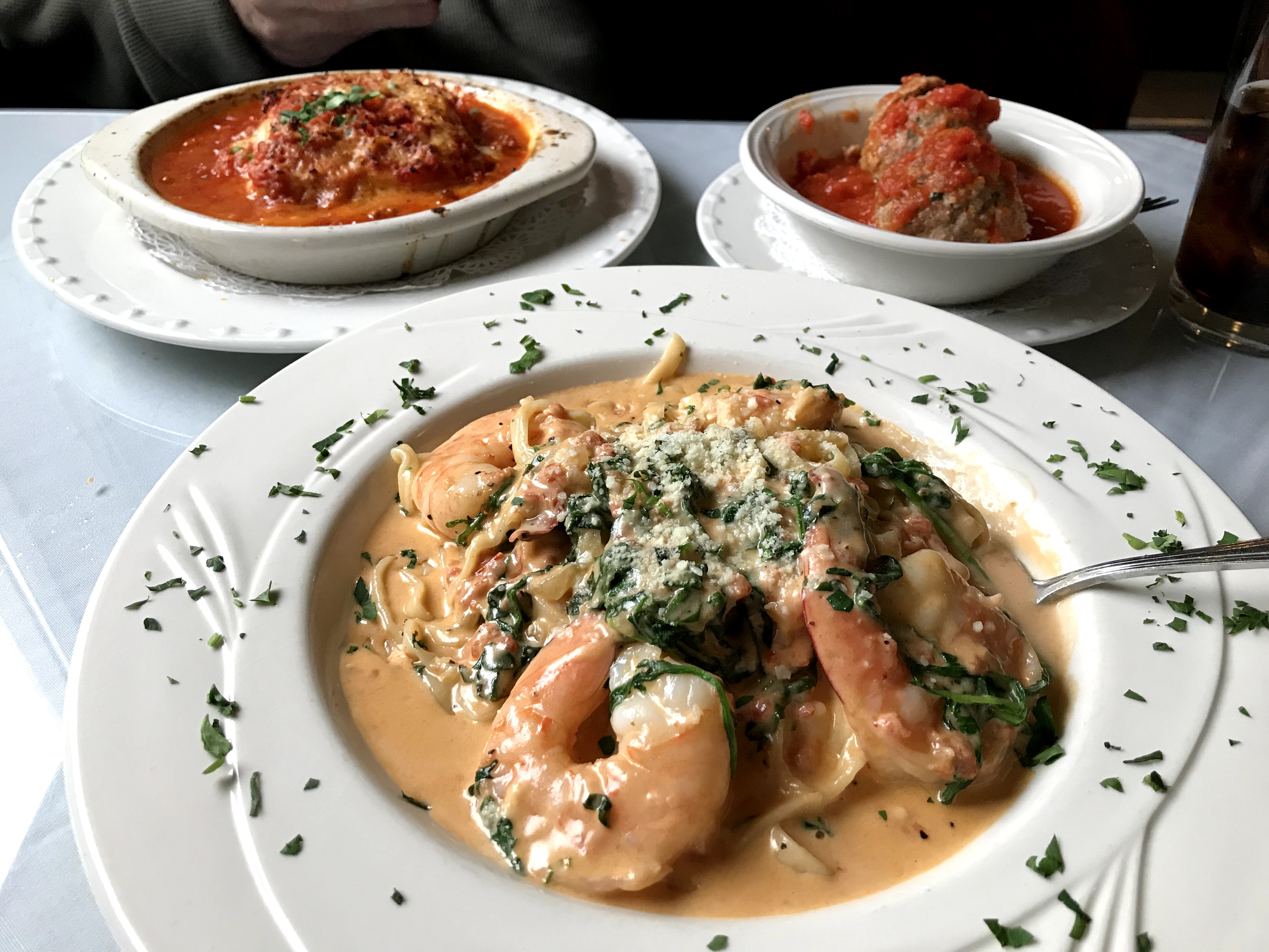 La Bella Vita Italian Restaurant Colorado Springs la-bella-vita-italian-restaurant-colorado-springs