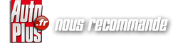 logoautoplus