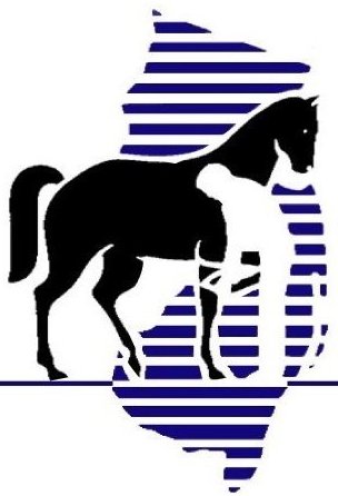 New Jersey Equine Clinic
