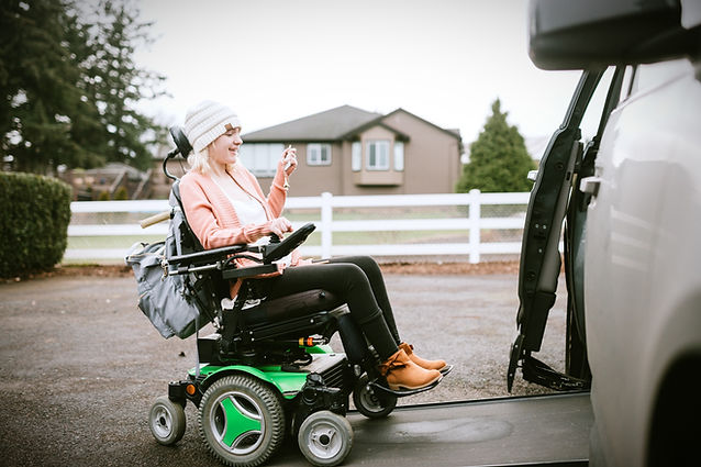 Specially Equipped Van_edited.jpg