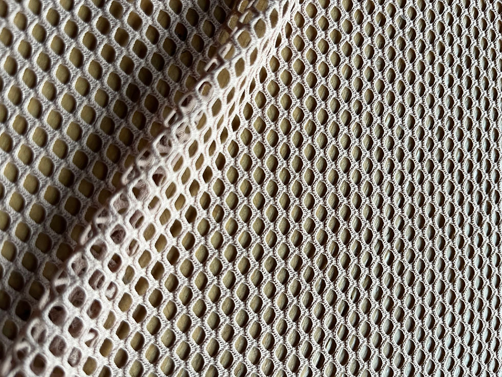 RETINA  COL NATURAL