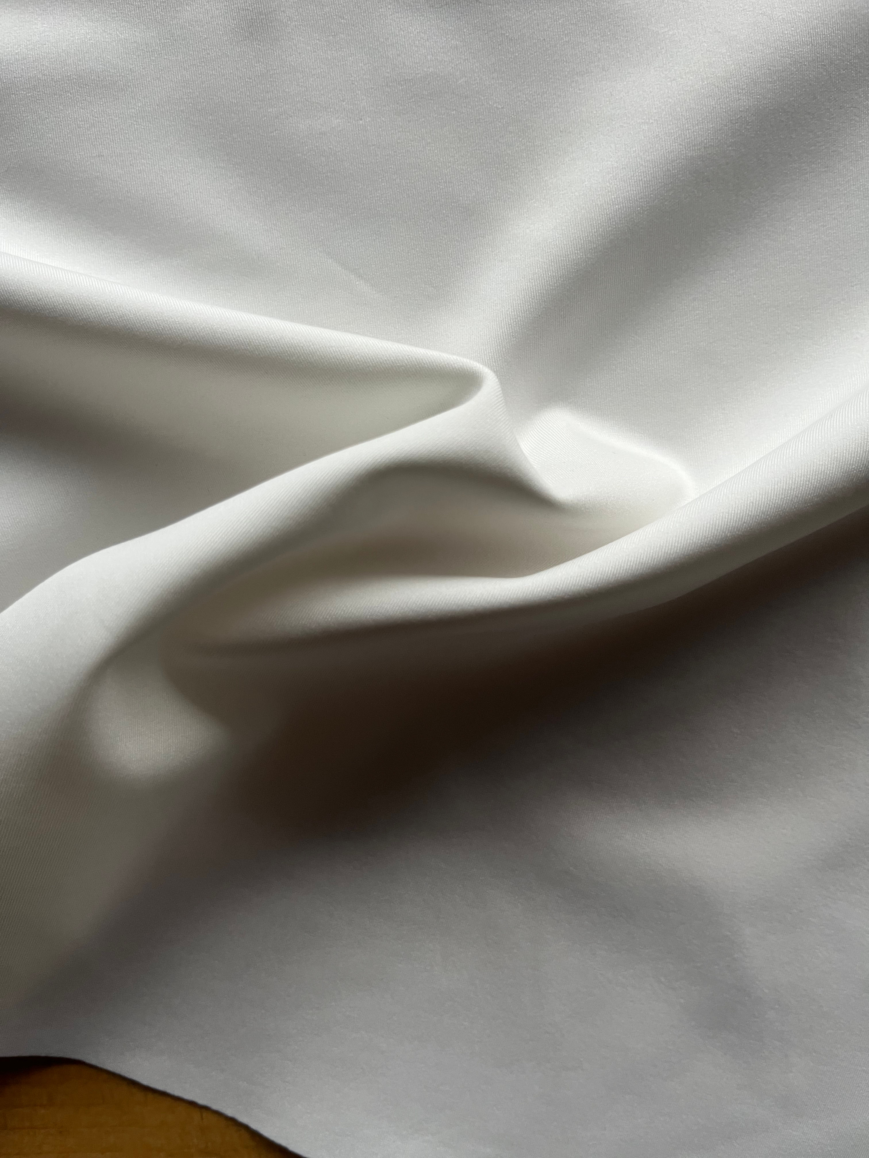 XENON WHITE FOR PRINT