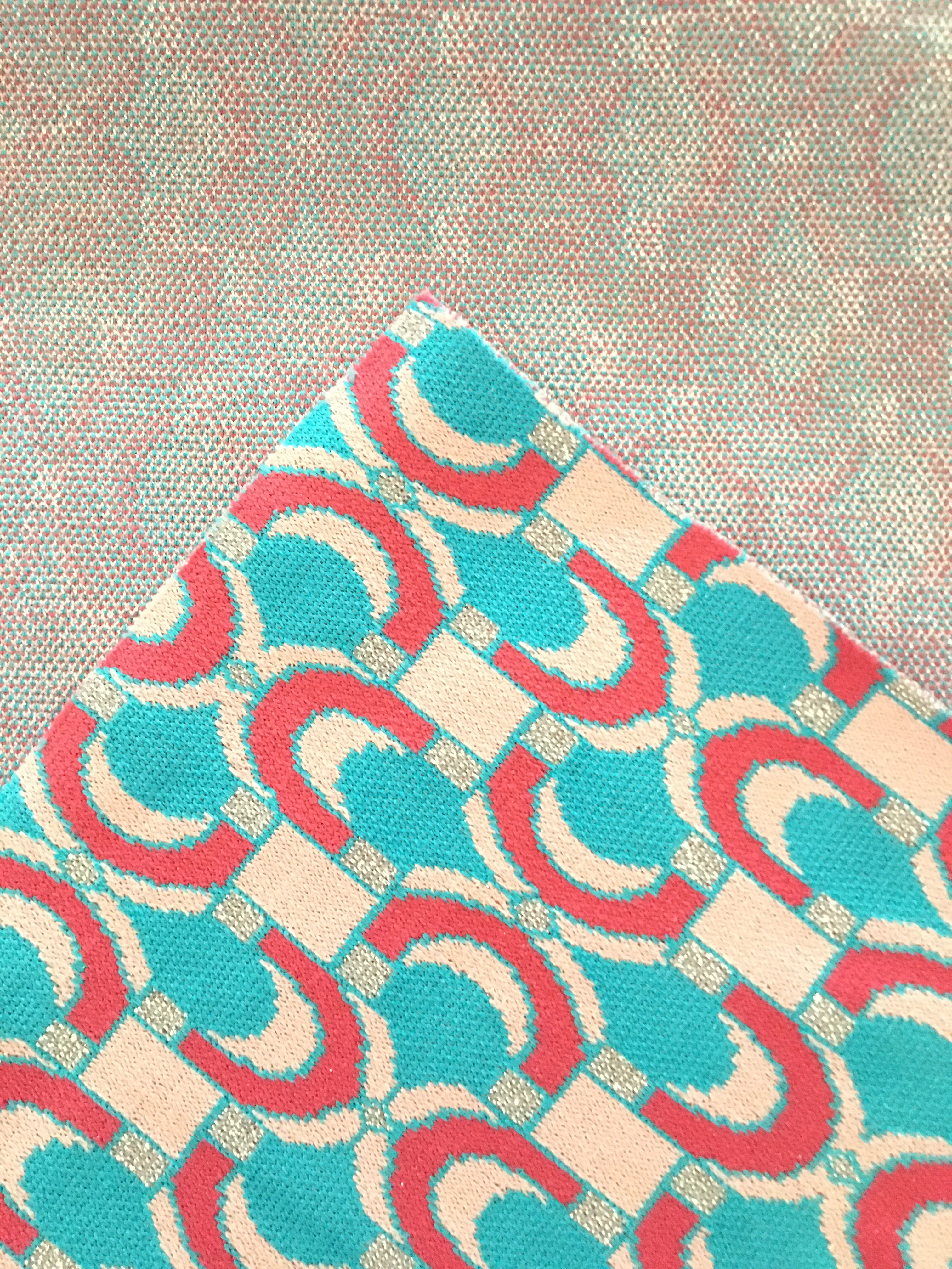 BARBARA DIS 2 VAR 2 E 3