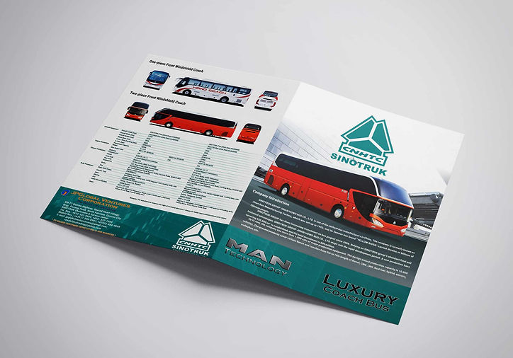 Sinutruk-Coach_Bifold_A4_Mockup_5_Front.
