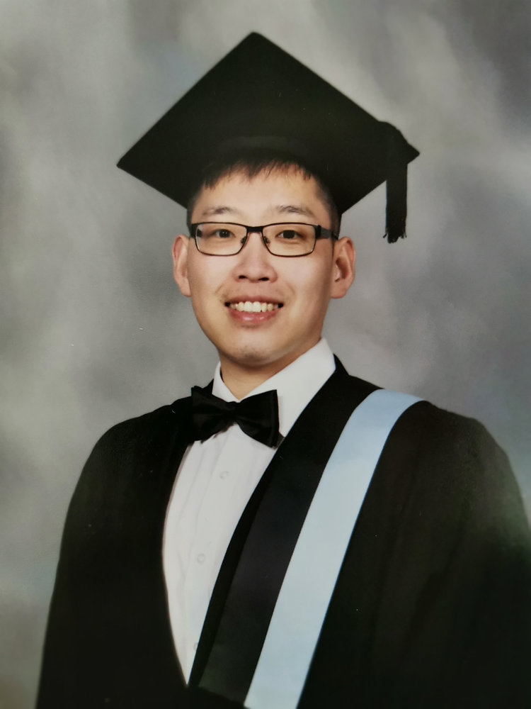 TRINITY COLLEGE DUBLIN POSTGRADUATE DEADLINE visual data 3