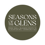 Seasons of the Glens CIC: Our Restructure and Future Focus