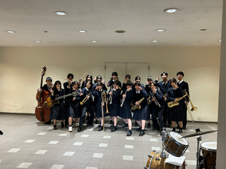 1/31 高校生文化部フェス in HYOGO 2026