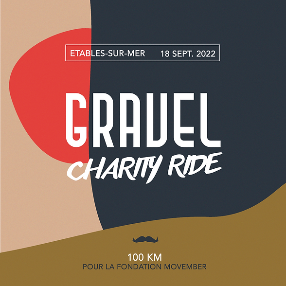 Gravel Charity Ride - Logo web.png