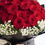 縮圖：Red roses Explorer (50-stems)