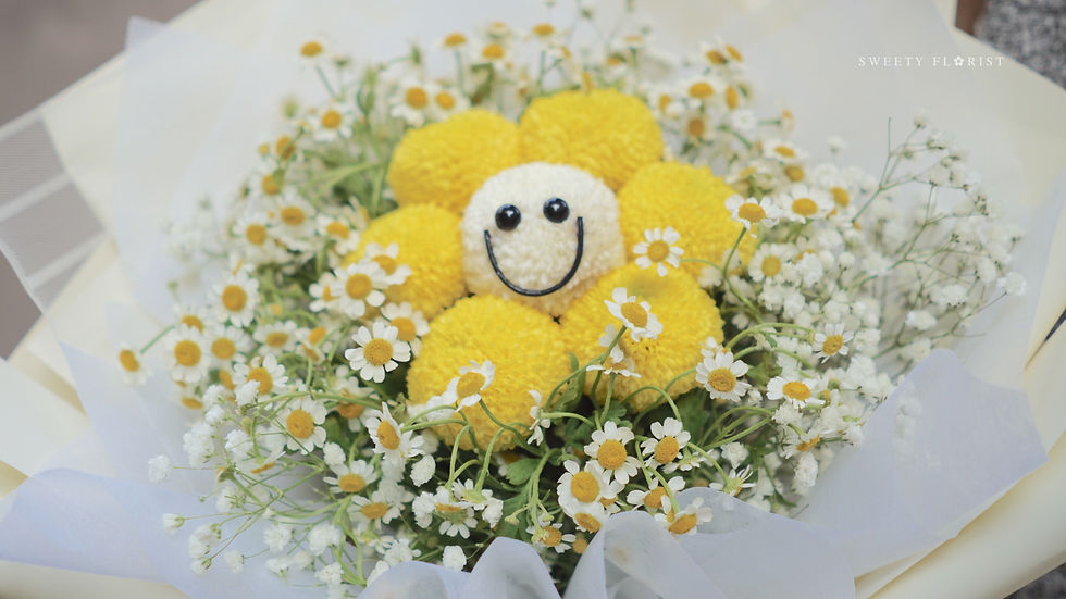 縮圖：微笑花花