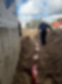 motion services work 