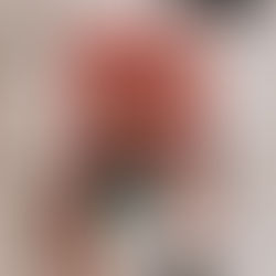 Ali Hazelwood - Eszméletlen ​szerelem