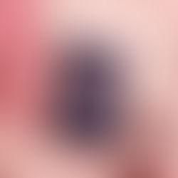 Charlotte Brontë – Villette