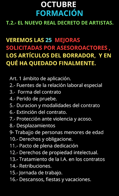Copia de FORMACIÓN (1).png