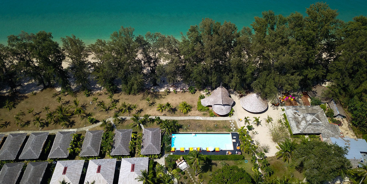 DJI_0010_3.jpg