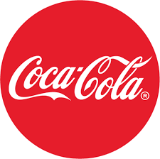 Coca-Cola Music Festival