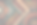 afr pat_edited.png
