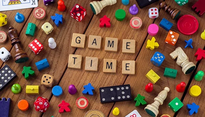 stuck-indoors--here-are-the-best-board-games-you-can-play-as-a-family-7644047310309.webp