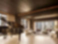 Nobu Villa