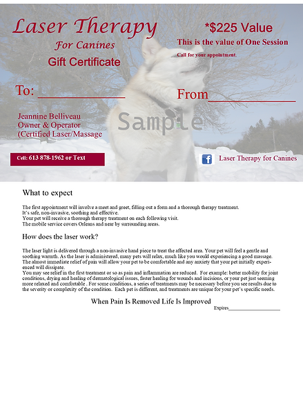 Giftcard1page.png