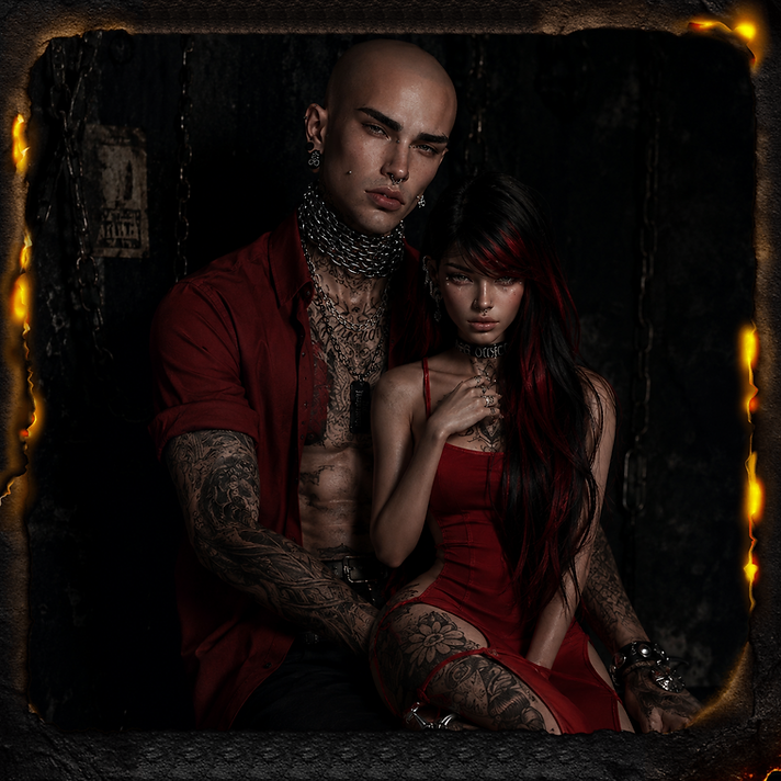 photostudio_1782917592656.png
